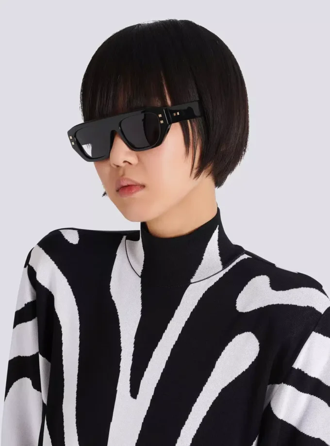 B-Army II Sunglasses