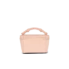 B-Army Vanity Case in leather B-Army Vanity Case in leather