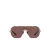 Colonel Sunglasses