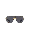 Colonel Sunglasses