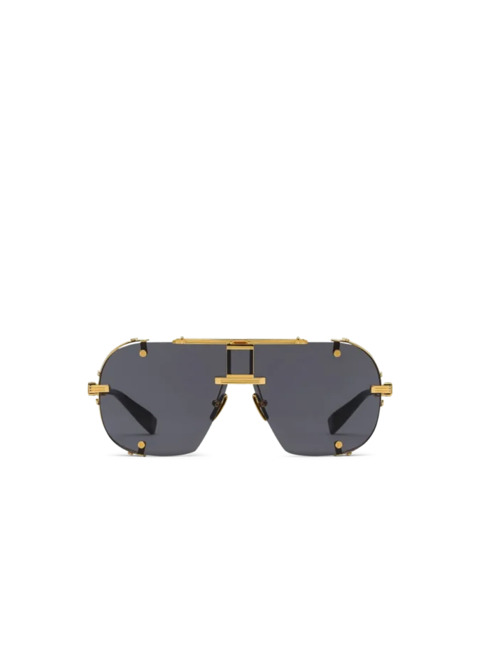 Colonel Sunglasses