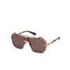 Colonel Sunglasses