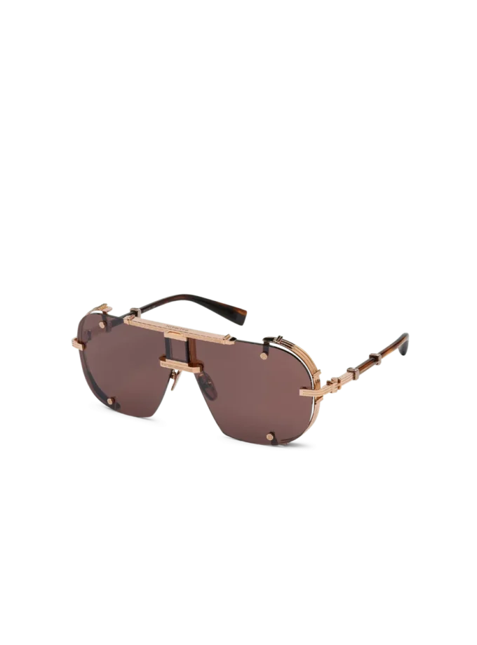 Colonel Sunglasses