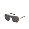Colonel Sunglasses