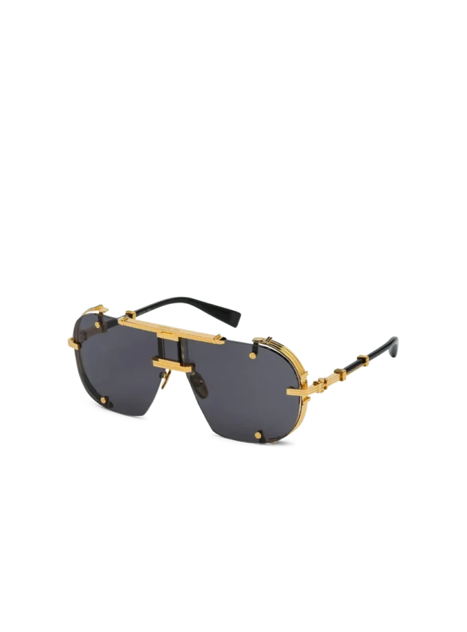 Colonel Sunglasses