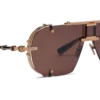 Colonel Sunglasses