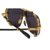 Colonel Sunglasses
