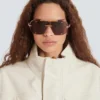 Colonel Sunglasses