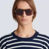 Colonel Sunglasses