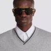 Colonel Sunglasses