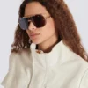 Colonel Sunglasses