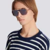 Colonel Sunglasses