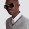 Colonel Sunglasses