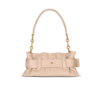 Mini Anthem bag in calfskin