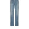 Regular-fit denim jeans Regular-fit denim jeans