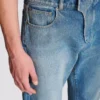 Regular-fit denim jeans Regular-fit denim jeans