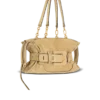 Suede Anthem bag Suede Anthem bag