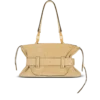 Suede Anthem bag Suede Anthem bag