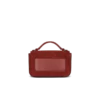 Suede B-Buzz 17 Mini bag Suede B-Buzz 17 Mini bag