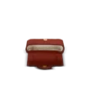 Suede B-Buzz 17 Mini bag Suede B-Buzz 17 Mini bag