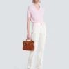 Suede B-Buzz 23 bag Suede B-Buzz 23 bag