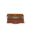 Suede B-Buzz Shoulder 24 bag Suede B-Buzz Shoulder 24 bag